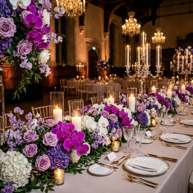 Eventos
