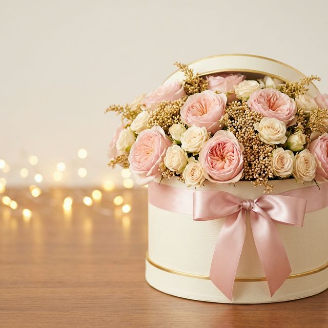 Regalos